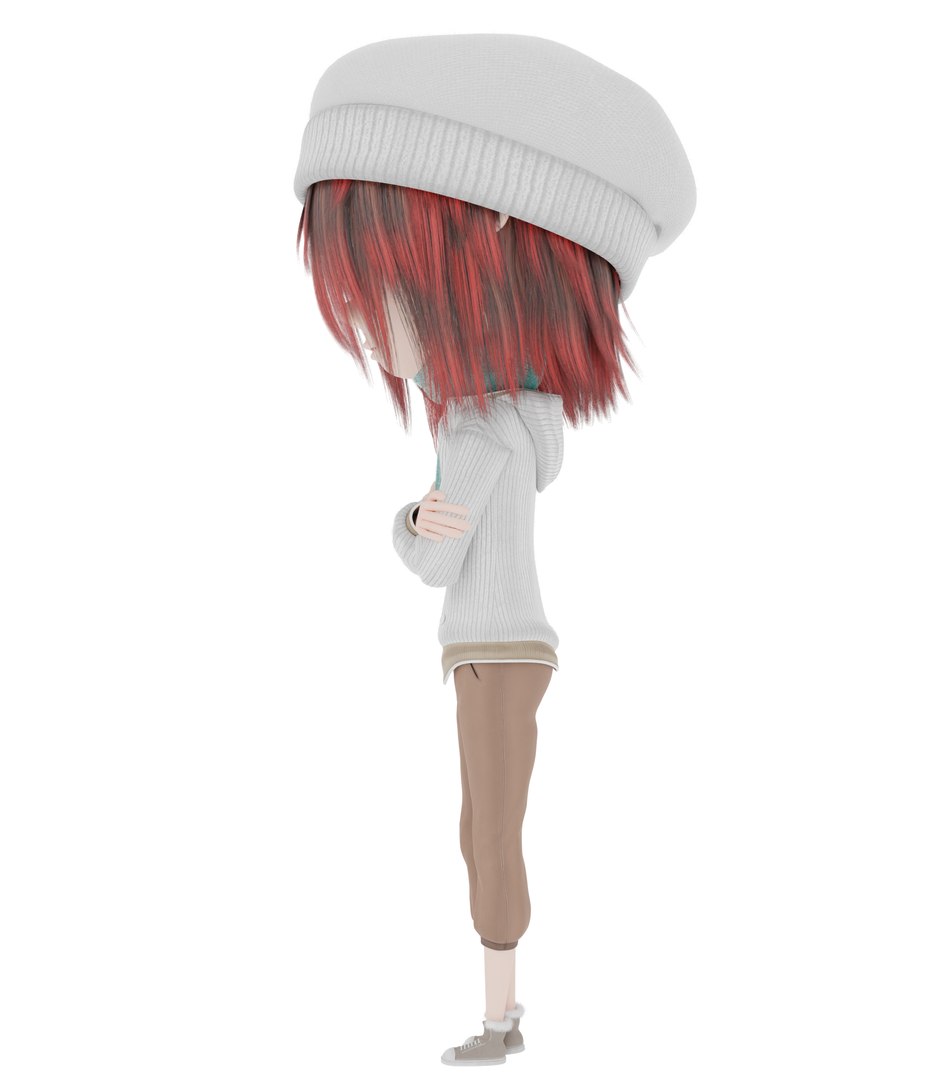3D snow character girl https://p.turbosquid.com/ts-thumb/EM/Ikbu19/n9/render5/jpg/1611283354/1920x1080/fit_q87/4ce107995d3ef887e8dd2aa16d669dedef7aaa29/render5.jpg