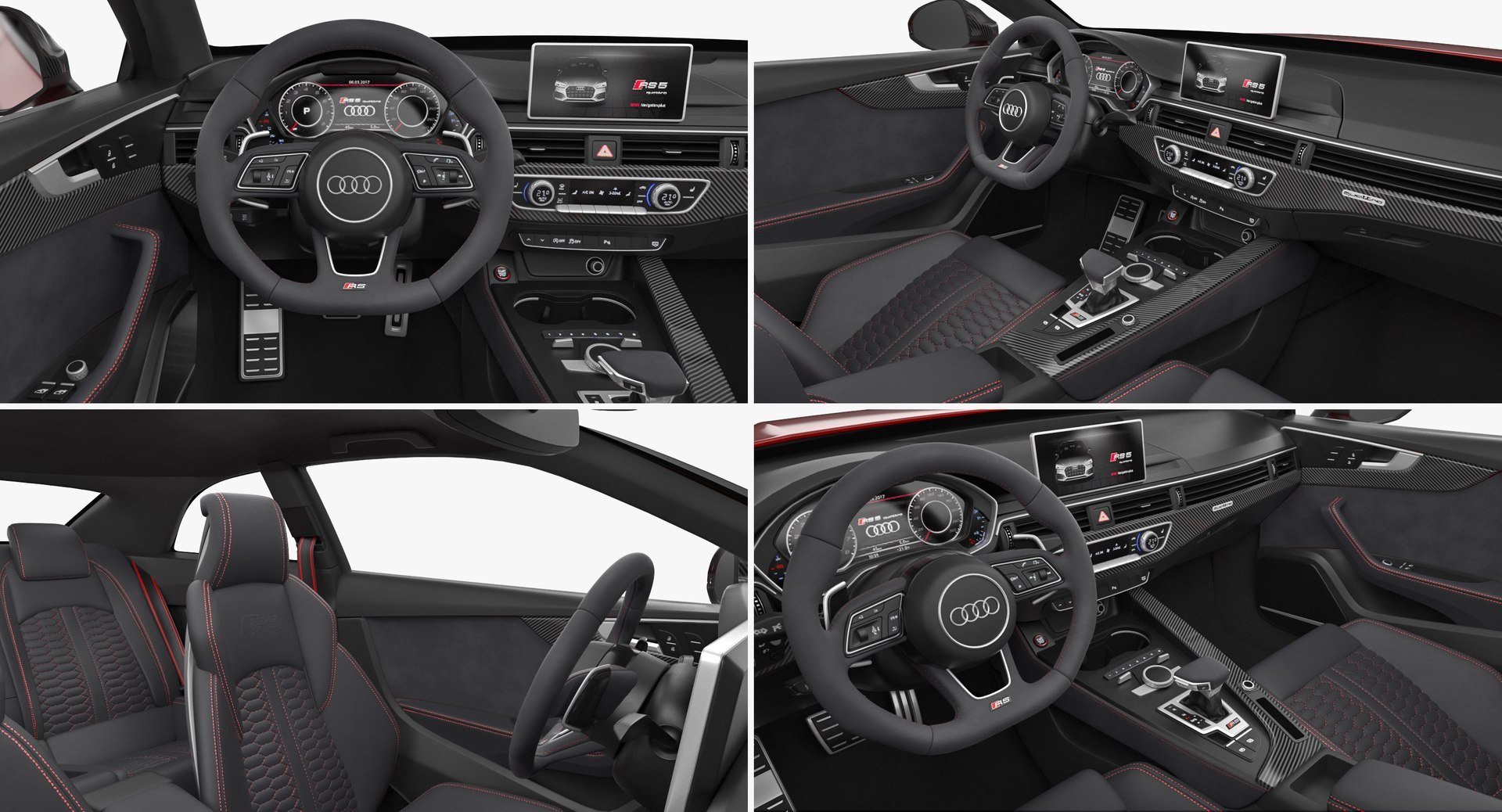 Audi Cars Collection 3D model https://p.turbosquid.com/ts-thumb/EM/NlkQZj/0u/audi_cars_collection_019/jpg/1766589132/1920x1080/fit_q87/1b4d26658b9e5f9ff3d18604e1f81c0f1e7077a1/audi_cars_collection_019.jpg