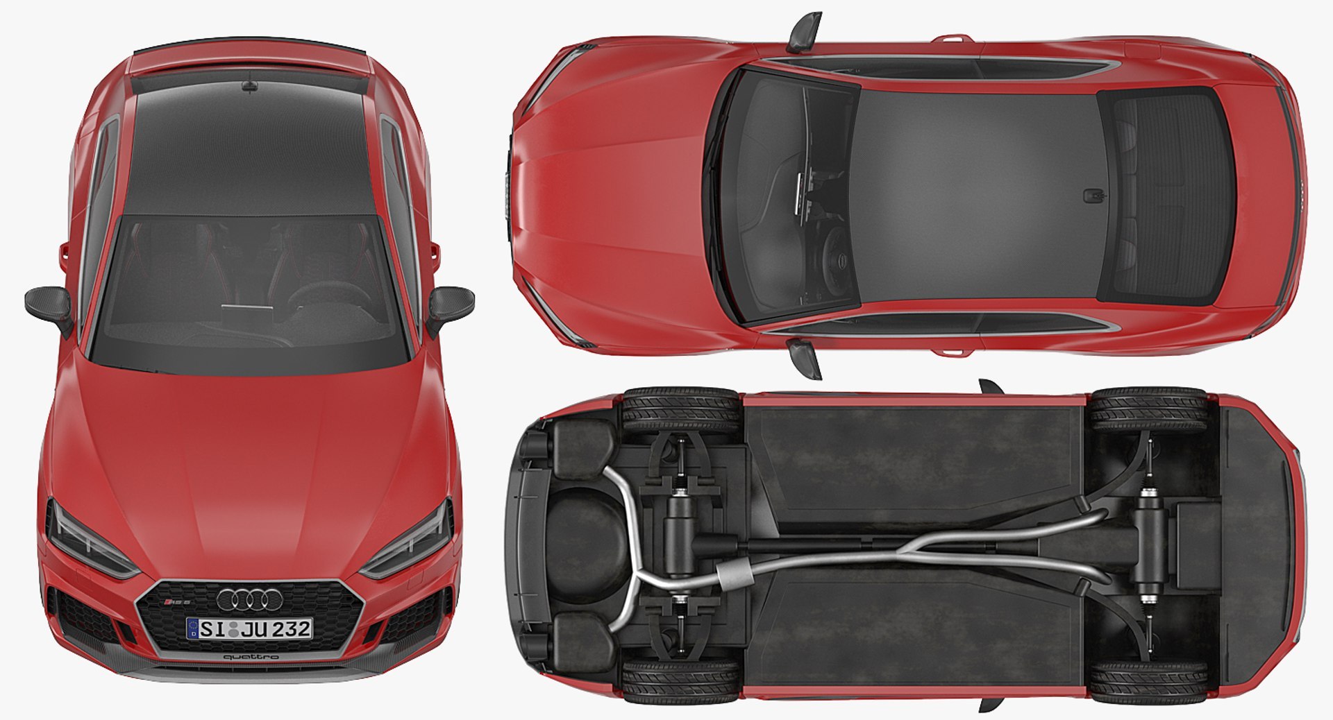 Audi Cars Collection 3D model https://p.turbosquid.com/ts-thumb/EM/NlkQZj/3V/audi_cars_collection_018/jpg/1766589132/1920x1080/fit_q87/1a88bf4544c93fe92f947c07dc683aa5a58ee175/audi_cars_collection_018.jpg