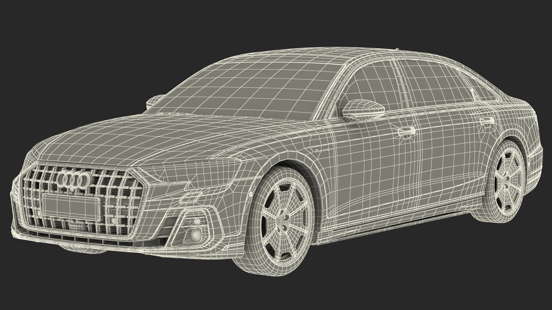 Audi Cars Collection 3D model https://p.turbosquid.com/ts-thumb/EM/NlkQZj/8m/audi_cars_collection_008/jpg/1766589127/1920x1080/fit_q87/34b622b9158a77609daf86008a2bdd92dee0521f/audi_cars_collection_008.jpg