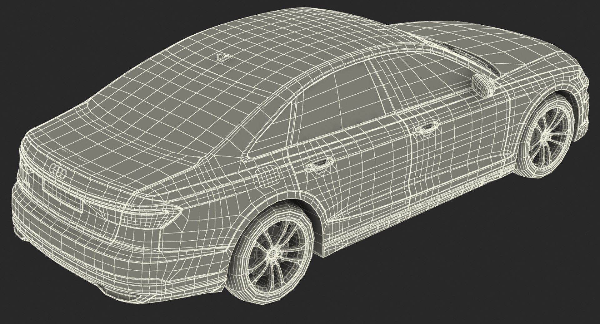 Audi Cars Collection 3D model https://p.turbosquid.com/ts-thumb/EM/NlkQZj/9w/audi_cars_collection_014/jpg/1766589130/1920x1080/fit_q87/e49bed90ddd6607163bb73c73df61c9d7de3b951/audi_cars_collection_014.jpg