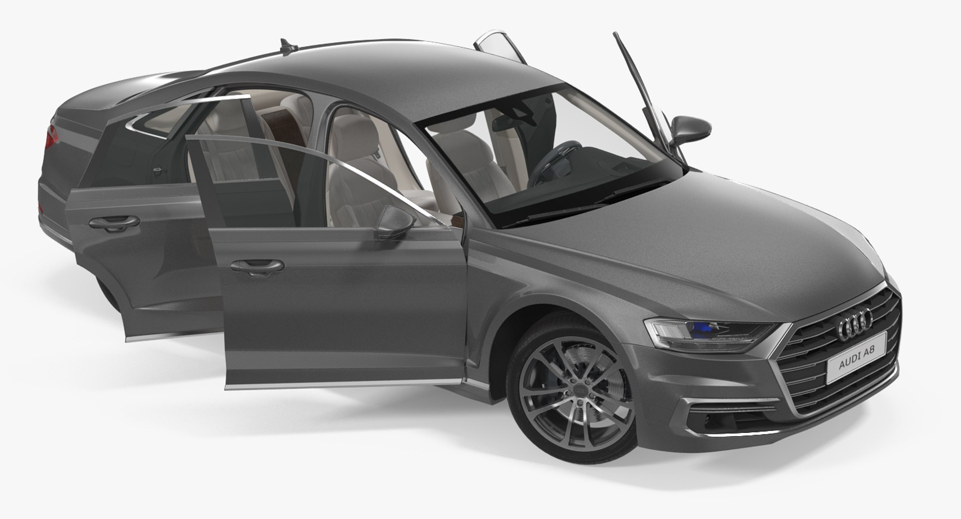 Audi Cars Collection 3D model https://p.turbosquid.com/ts-thumb/EM/NlkQZj/C3/audi_cars_collection_010/jpg/1766589128/1920x1080/fit_q87/512272c0b6420bed25b09d02f1e464d452c4c03a/audi_cars_collection_010.jpg