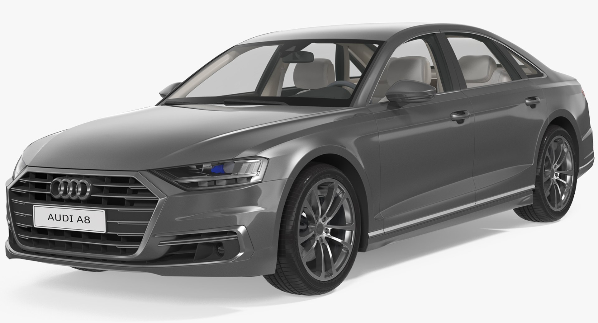 Audi Cars Collection 3D model https://p.turbosquid.com/ts-thumb/EM/NlkQZj/Kn/audi_cars_collection_009/jpg/1766589128/1920x1080/fit_q87/5e5750ba7d31b5ba7e62a3be30ee60f97cb0fa1b/audi_cars_collection_009.jpg