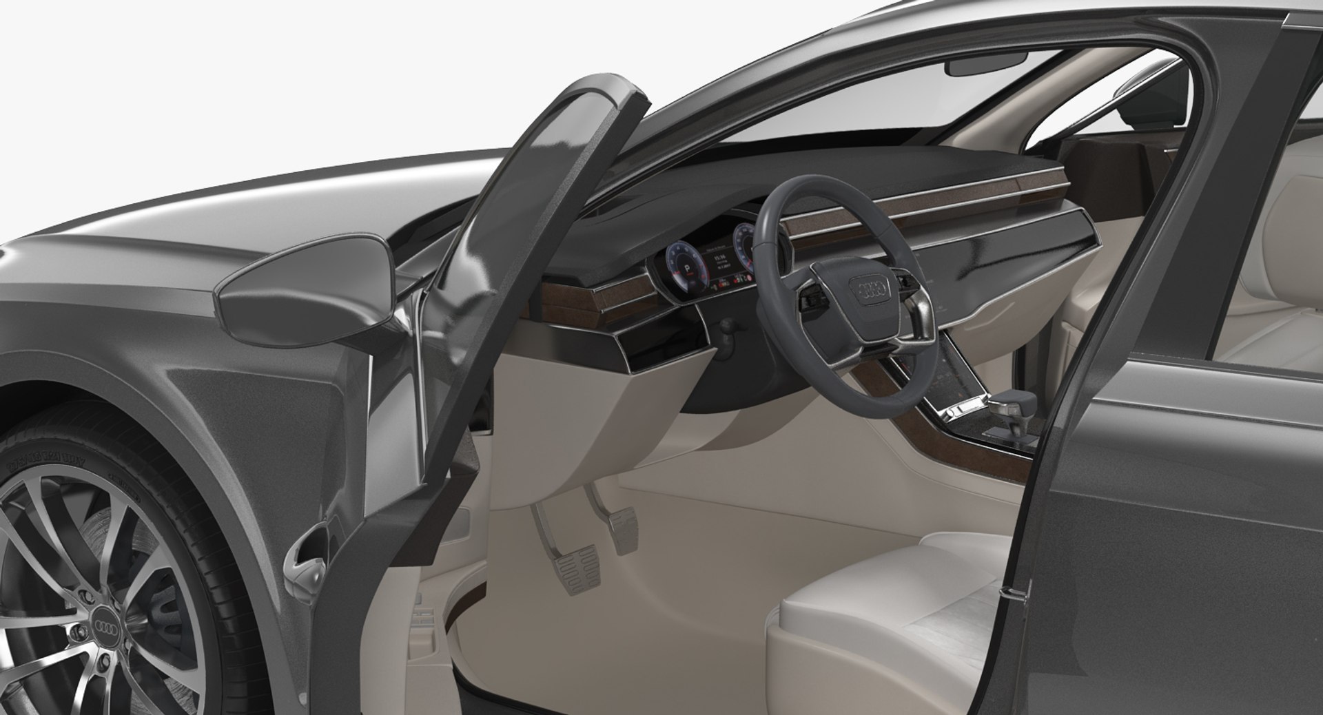 Audi Cars Collection 3D model https://p.turbosquid.com/ts-thumb/EM/NlkQZj/QJ/audi_cars_collection_013/jpg/1766589130/1920x1080/fit_q87/a91251f17299c1939e9a704dacc8db9012d95cbf/audi_cars_collection_013.jpg