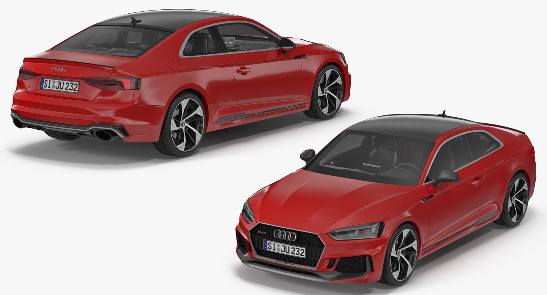 Audi Cars Collection 3D model https://p.turbosquid.com/ts-thumb/EM/NlkQZj/QU/audi_cars_collection_016/jpg/1766589131/1920x1080/fit_q87/511f78374f52c112a74df9d8a7bbdffbed776ba1/audi_cars_collection_016.jpg