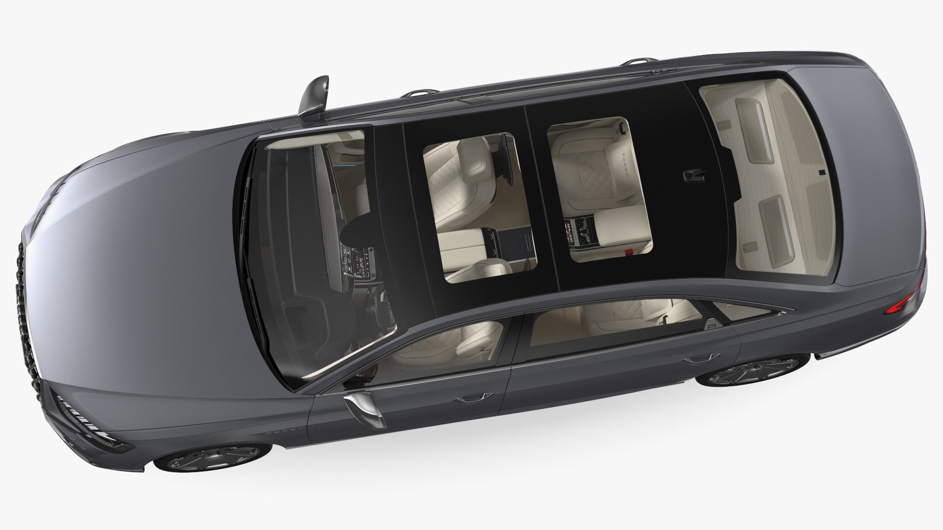 Audi Cars Collection 3D model https://p.turbosquid.com/ts-thumb/EM/NlkQZj/UQ/audi_cars_collection_004/jpg/1766589125/1920x1080/fit_q87/68dab47b924a734e68af3d21cfbd369647e4b629/audi_cars_collection_004.jpg