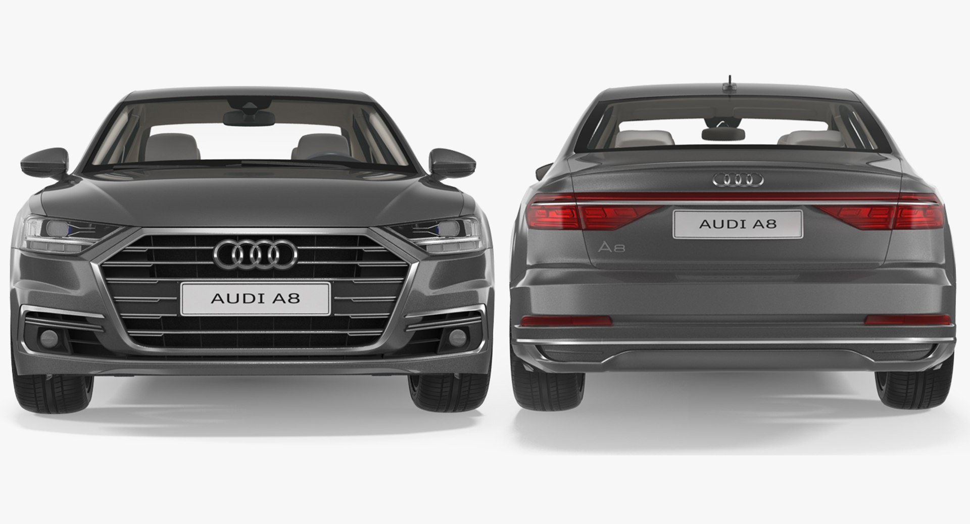 Audi Cars Collection 3D model https://p.turbosquid.com/ts-thumb/EM/NlkQZj/Vp/audi_cars_collection_011/jpg/1766589129/1920x1080/fit_q87/53c26a4c7e464173b13a4d5777784a26a2e9fdfa/audi_cars_collection_011.jpg