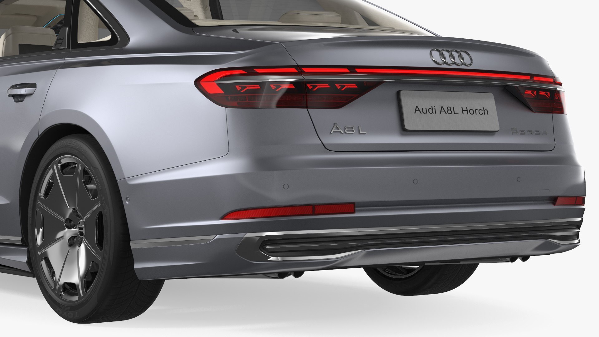 Audi Cars Collection 3D model https://p.turbosquid.com/ts-thumb/EM/NlkQZj/ab/audi_cars_collection_005/jpg/1766589125/1920x1080/fit_q87/3661d2119f43de9424e85fe533f75a0a0b8cc73c/audi_cars_collection_005.jpg