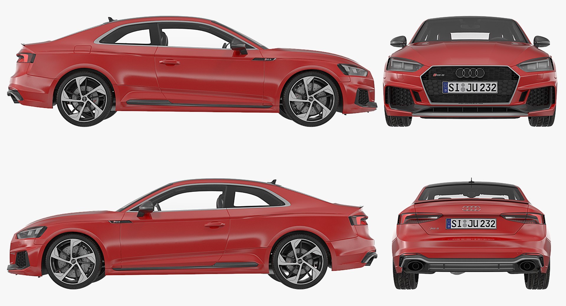 Audi Cars Collection 3D model https://p.turbosquid.com/ts-thumb/EM/NlkQZj/bM/audi_cars_collection_017/jpg/1766589131/1920x1080/fit_q87/42851e42a23d55c0c2f901037b2aba3cc960eeb4/audi_cars_collection_017.jpg
