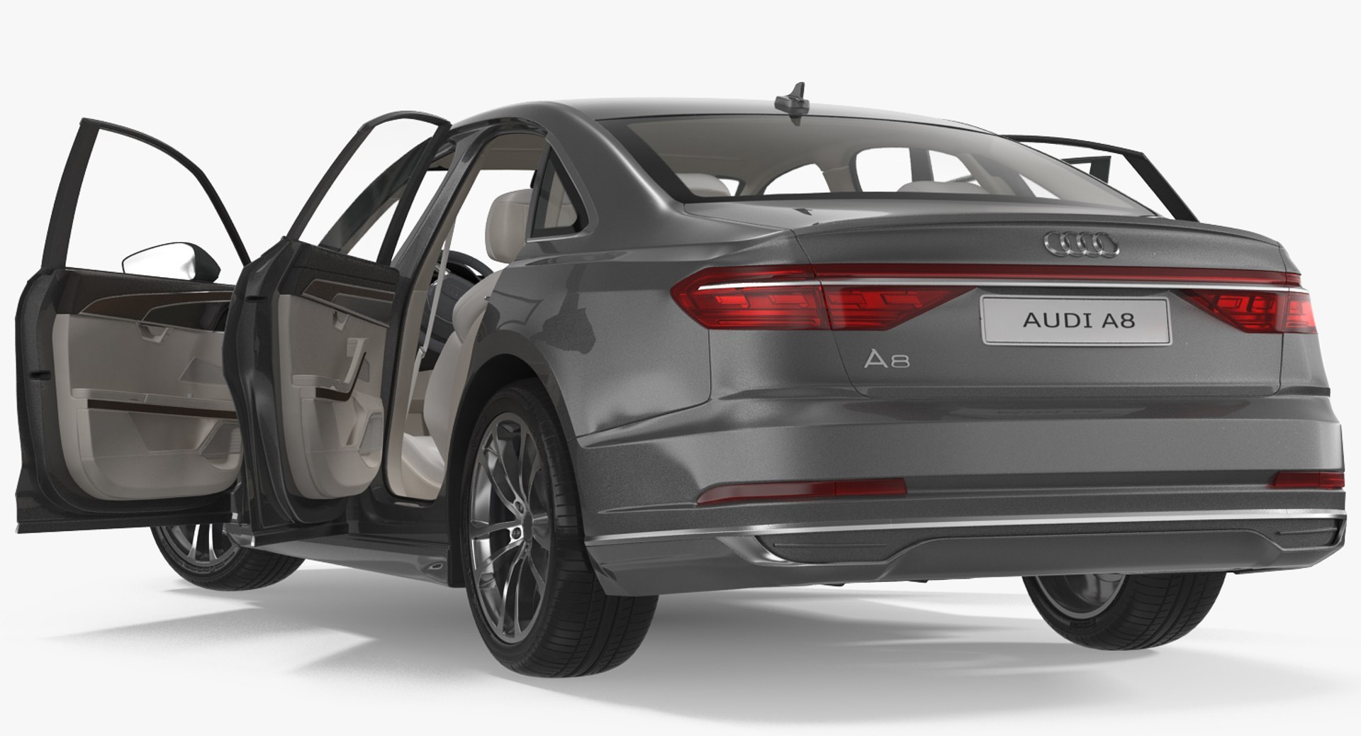 Audi Cars Collection 3D model https://p.turbosquid.com/ts-thumb/EM/NlkQZj/mF/audi_cars_collection_012/jpg/1766589129/1920x1080/fit_q87/5a6cf4841d205955f08cf0e674d4bc83723d0c39/audi_cars_collection_012.jpg