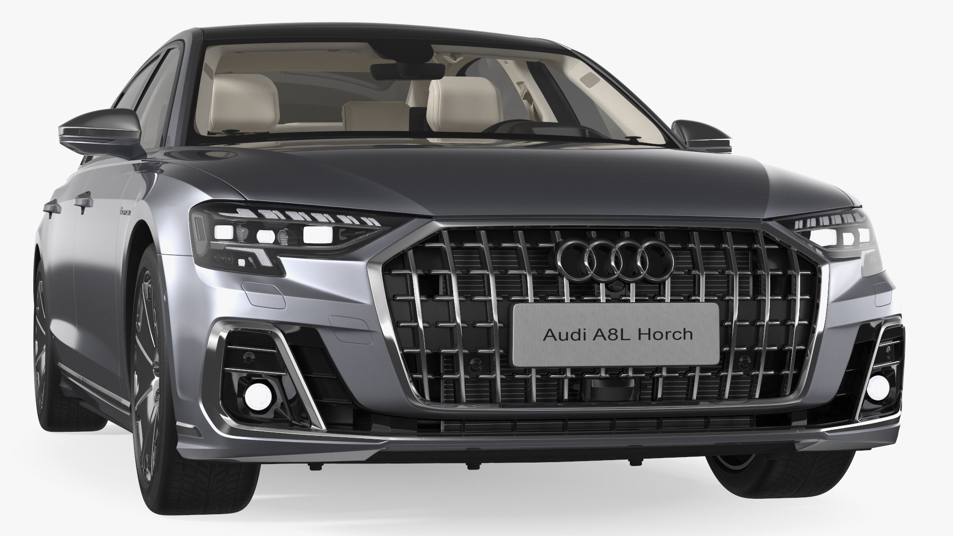 Audi Cars Collection 3D model https://p.turbosquid.com/ts-thumb/EM/NlkQZj/yM/audi_cars_collection_003/jpg/1766589124/1920x1080/fit_q87/f4ed330177a1b3886f38fef44b9bbca305587557/audi_cars_collection_003.jpg