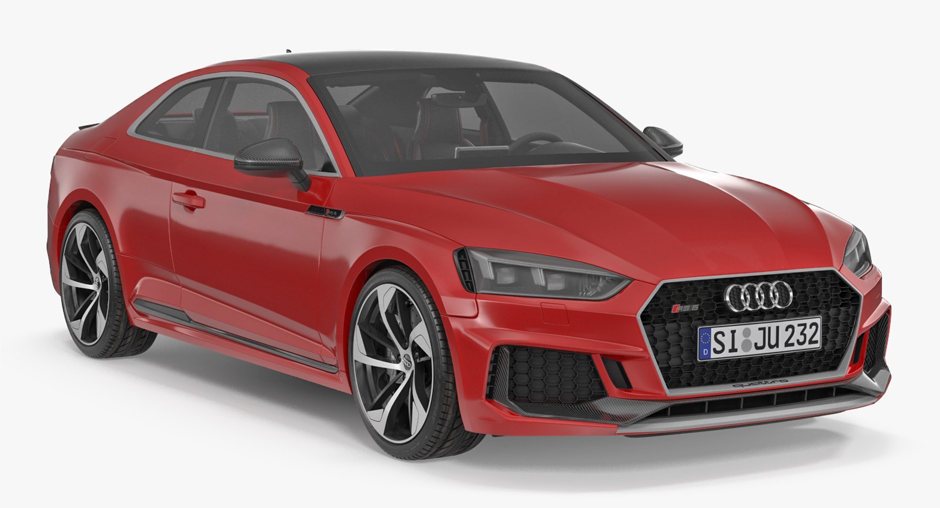 Audi Cars Collection 3D model https://p.turbosquid.com/ts-thumb/EM/NlkQZj/ya/audi_cars_collection_015/jpg/1766589130/1920x1080/fit_q87/19e2f8785e738c78025177bbf3d41d0e3bc0b895/audi_cars_collection_015.jpg