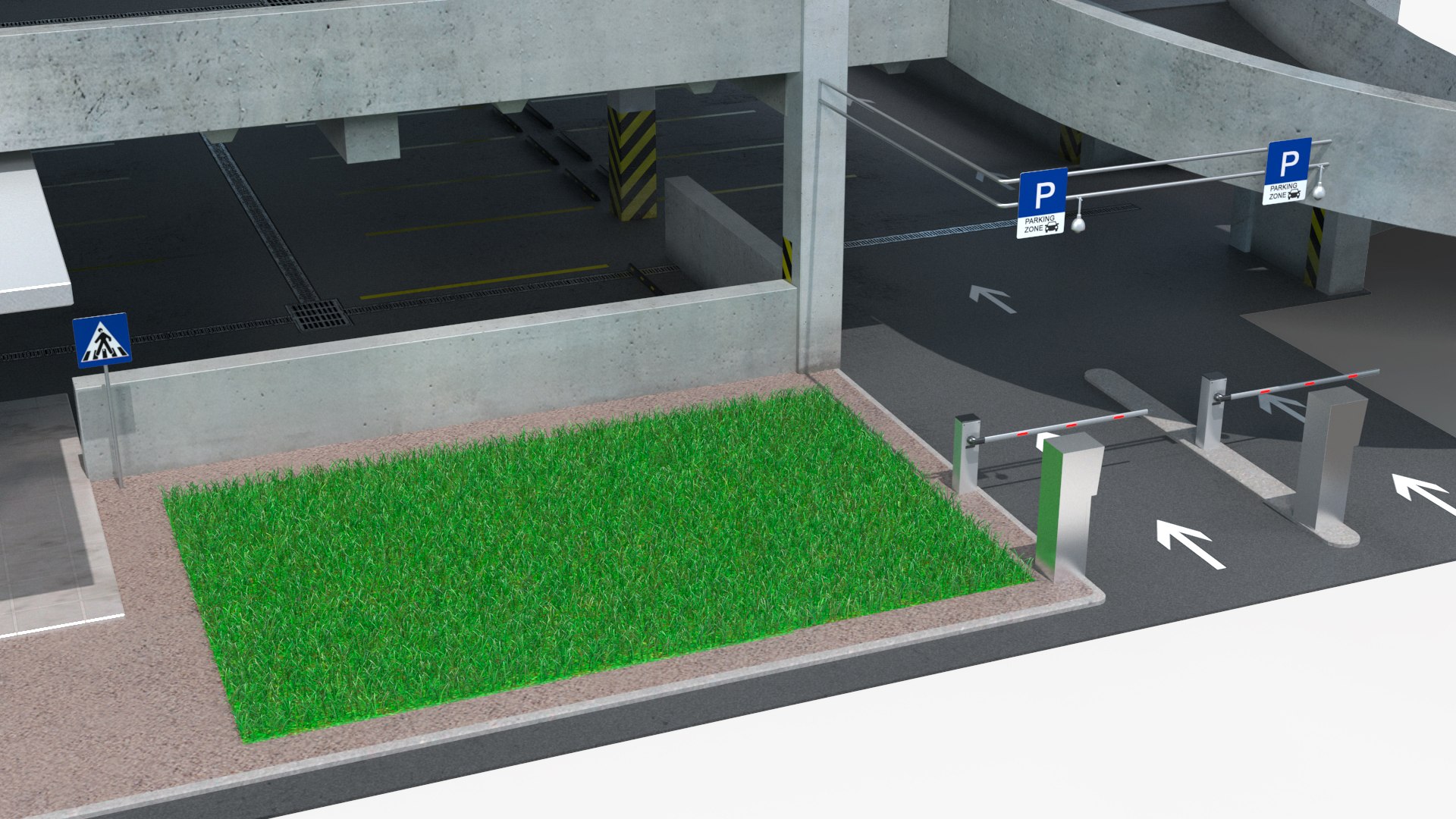 3D model Car Parking Building Fur https://p.turbosquid.com/ts-thumb/EM/PerAOg/Sb/car_parking_building_fur_024/jpg/1690897784/1920x1080/fit_q87/1b160a0f9456b2da0aa84cb85c225ee9a185b2b7/car_parking_building_fur_024.jpg