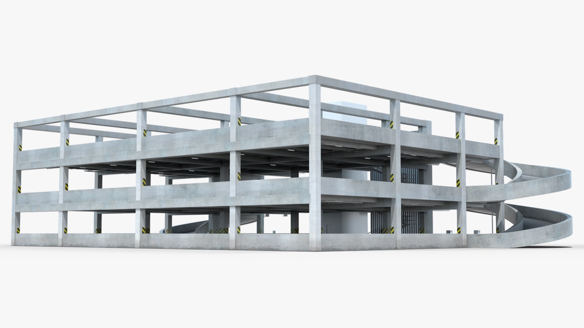 3D model Car Parking Building Fur https://p.turbosquid.com/ts-thumb/EM/PerAOg/WN/car_parking_building_fur_020/jpg/1690897779/1920x1080/fit_q87/1689003ec25c612c805c51fac52f4e428479205a/car_parking_building_fur_020.jpg