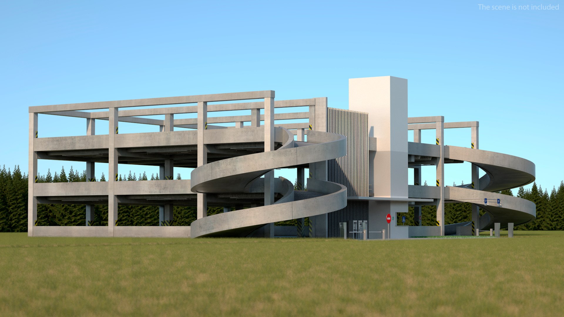 3D model Car Parking Building Fur https://p.turbosquid.com/ts-thumb/EM/PerAOg/Zz/car_parking_building_fur_005/jpg/1690897680/1920x1080/fit_q87/a5554ca9c84ca40343dfce782720669428d63301/car_parking_building_fur_005.jpg