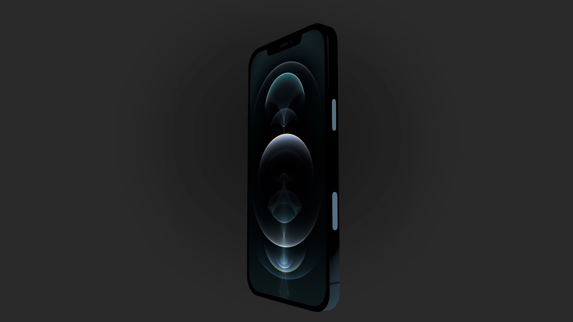 3D iPhone 12 Pro model https://p.turbosquid.com/ts-thumb/EM/QNtjAf/Ea/1920x1080_diffuse/jpg/1722620883/1920x1080/fit_q87/a39ab121ebe7669448ac079161531726ee63172b/1920x1080_diffuse.jpg
