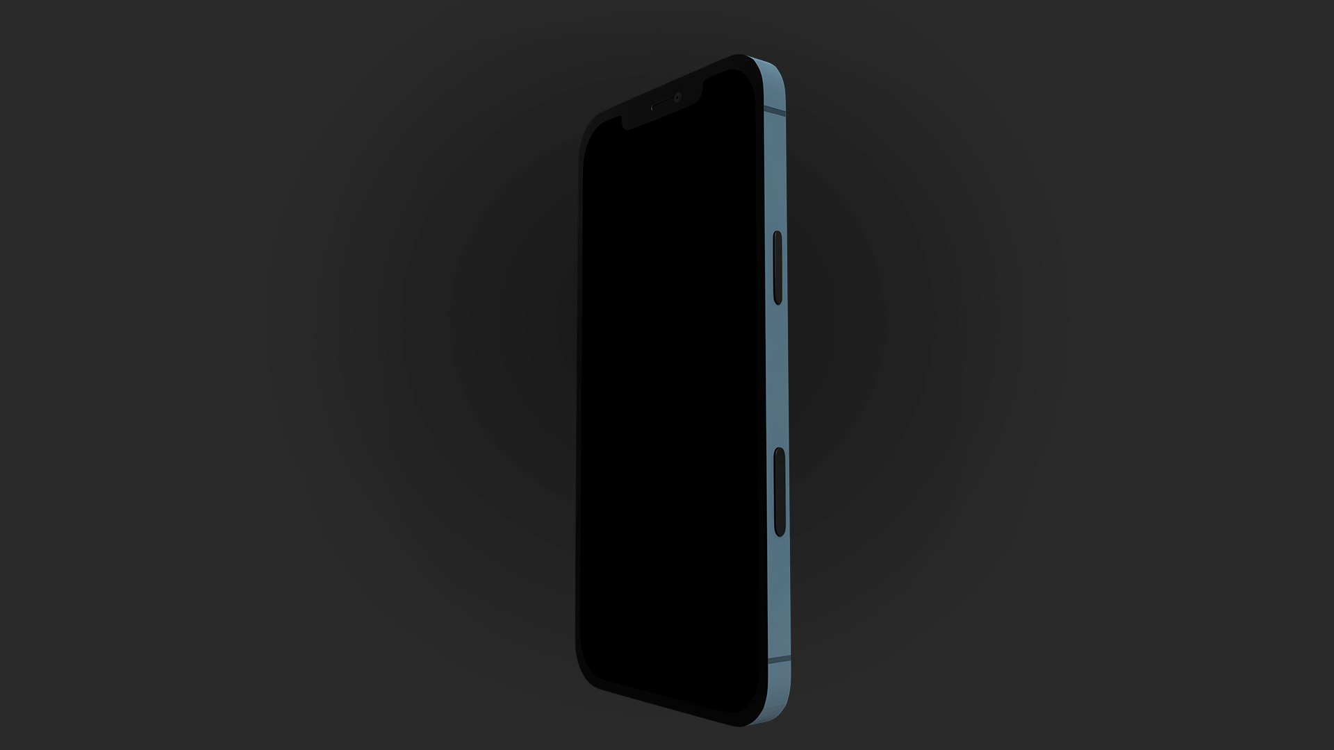 3D iPhone 12 Pro model https://p.turbosquid.com/ts-thumb/EM/QNtjAf/Nn/1920x1080_specular/jpg/1722620922/1920x1080/fit_q87/e35c52635ce88c62807e7b959db17d0549f58e80/1920x1080_specular.jpg