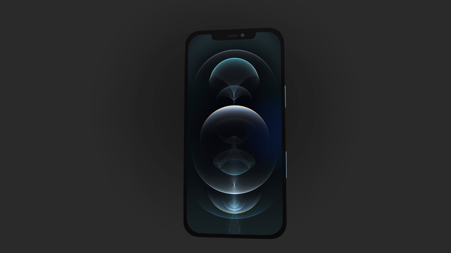 3D iPhone 12 Pro model https://p.turbosquid.com/ts-thumb/EM/QNtjAf/Rr/1920x1080_beauty_04/jpg/1722620854/1920x1080/fit_q87/4ff6882e317aa3f39bfd82444aa03728f694e28a/1920x1080_beauty_04.jpg