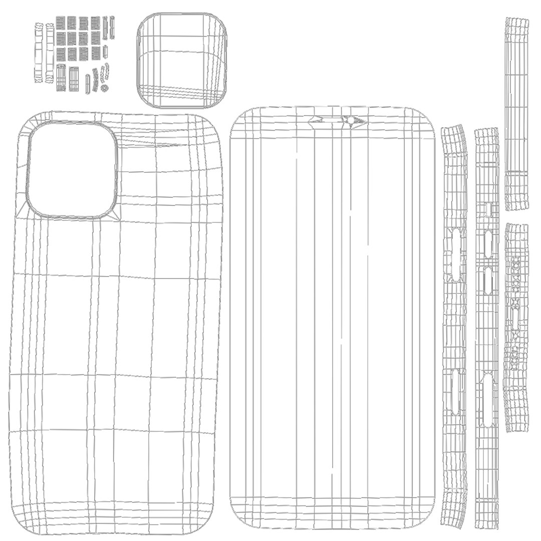 3D iPhone 12 Pro model https://p.turbosquid.com/ts-thumb/EM/QNtjAf/Ua/800_800_02/jpg/1722620809/1920x1080/fit_q87/8b3a926b0d2f6bbb487feda8381483c97df9f875/800_800_02.jpg