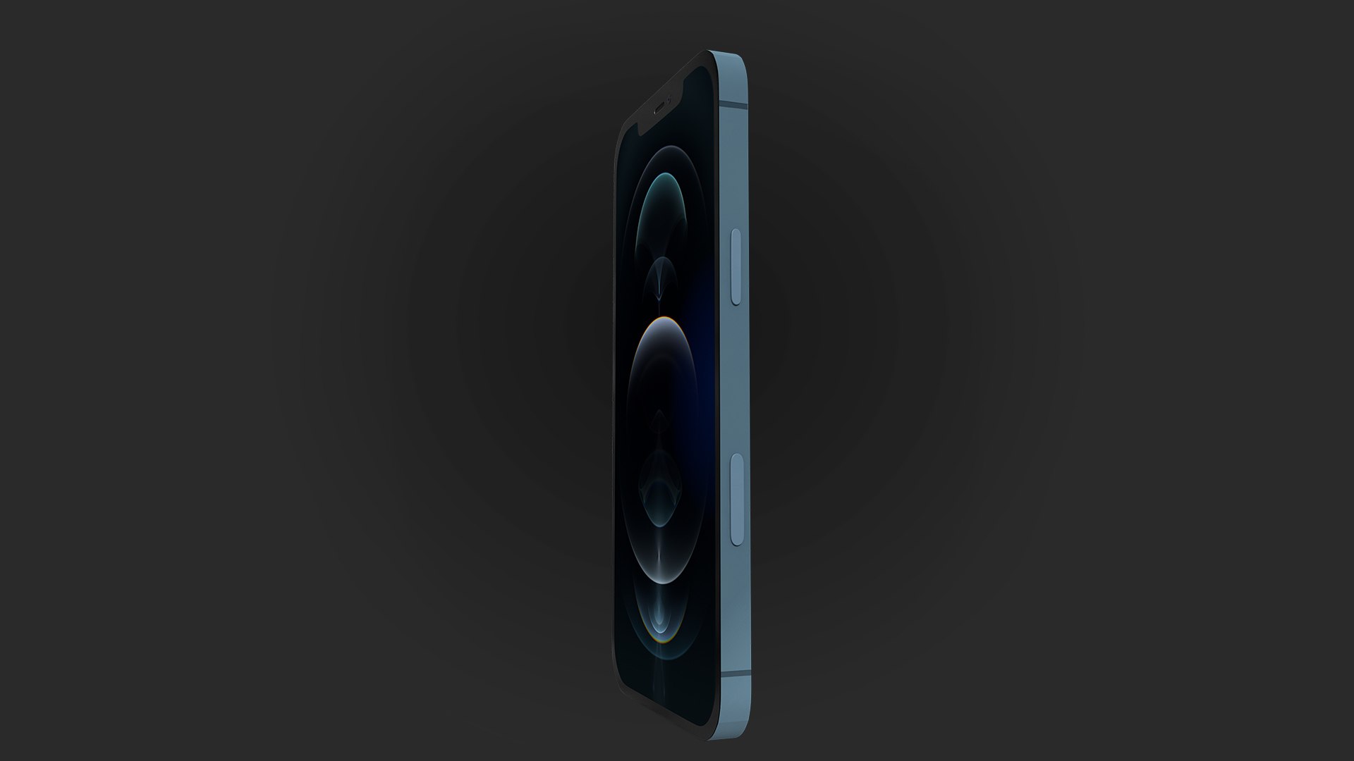 3D iPhone 12 Pro model https://p.turbosquid.com/ts-thumb/EM/QNtjAf/t2/1920x1080_beauty_09/jpg/1722620855/1920x1080/fit_q87/7525adfbc0d59e8948907fde7776b48ae3b2144a/1920x1080_beauty_09.jpg