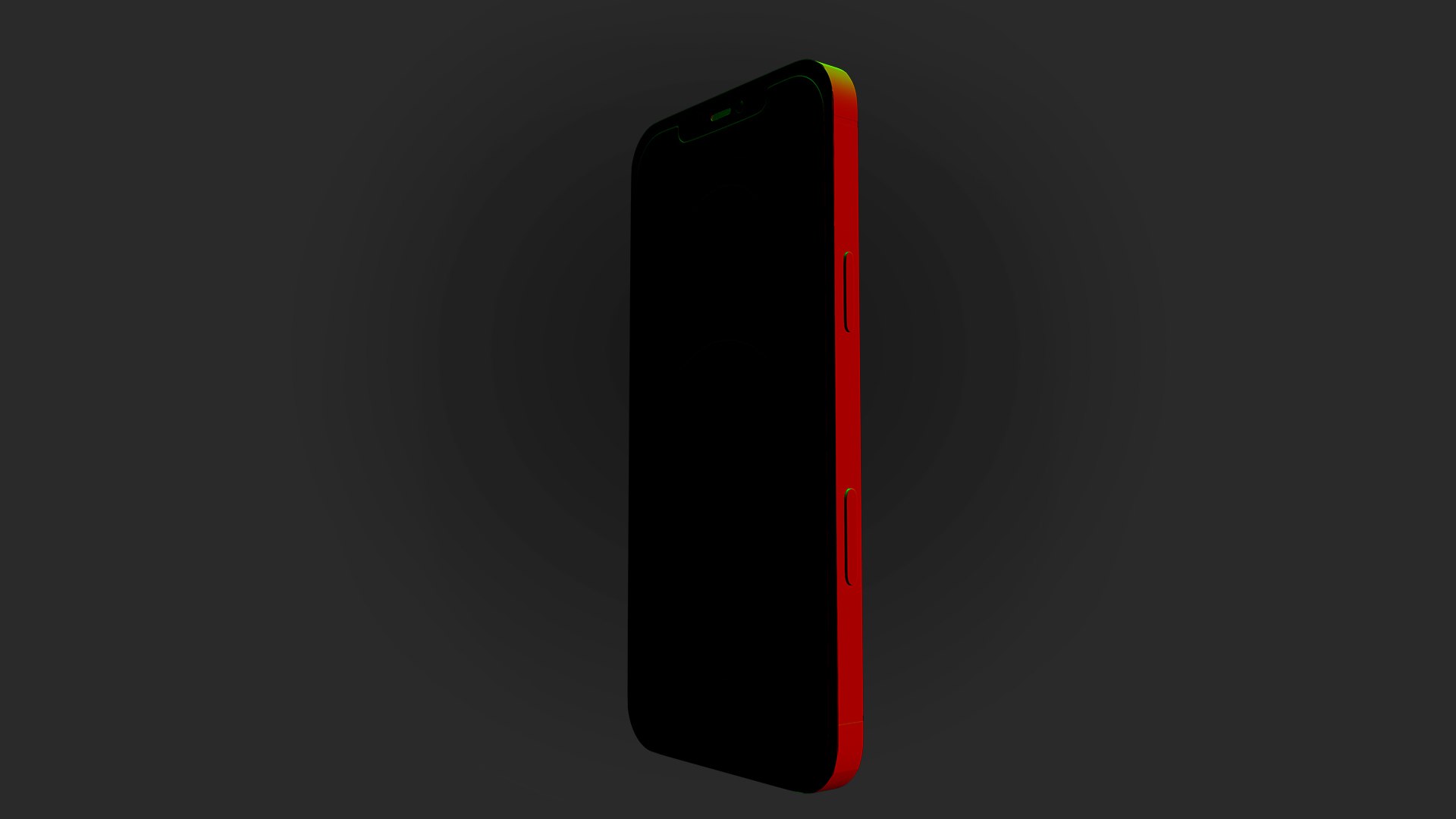 3D iPhone 12 Pro model https://p.turbosquid.com/ts-thumb/EM/QNtjAf/tR/1920x1080_bmp/jpg/1722620883/1920x1080/fit_q87/640d2ea19dde7e54fdf671a3528699e5d42883cb/1920x1080_bmp.jpg