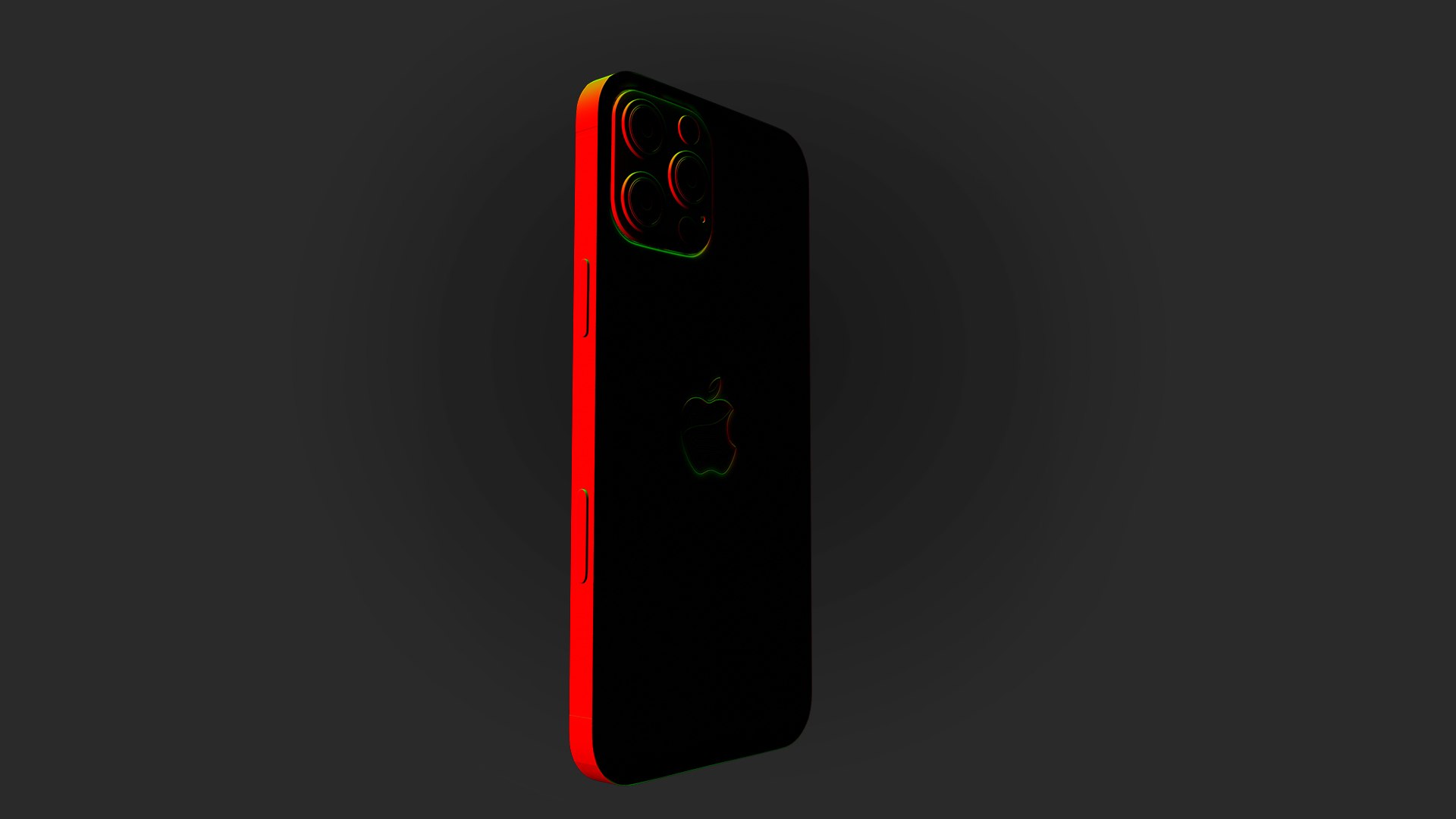 3D iPhone 12 Pro model https://p.turbosquid.com/ts-thumb/EM/QNtjAf/u8/1920x1080_bum/jpg/1722620883/1920x1080/fit_q87/97f78b4062635b77b77c5a0ad532160e4da60273/1920x1080_bum.jpg