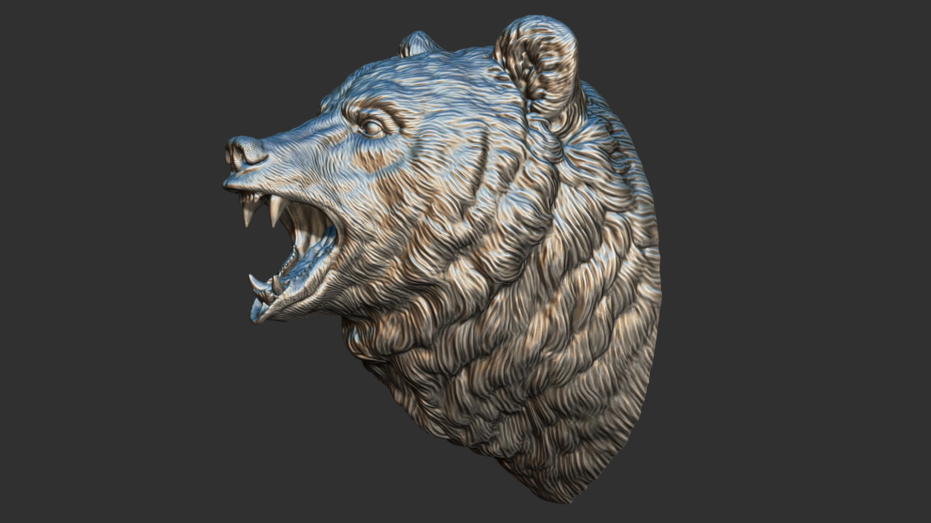 3D model Bear brown head https://p.turbosquid.com/ts-thumb/EM/QV2Ut7/0k/18/jpg/1633211396/1920x1080/fit_q87/6c28cd53f82373a64eab499a10bd1276536f4f49/18.jpg