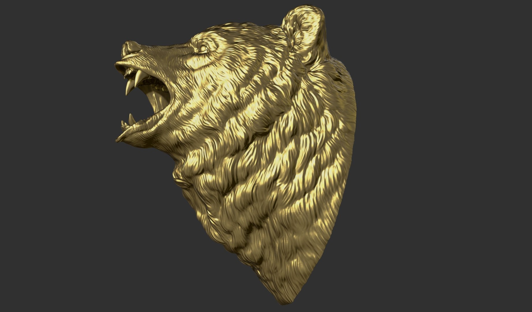 3D model Bear brown head https://p.turbosquid.com/ts-thumb/EM/QV2Ut7/Kr/21/jpg/1633211397/1920x1080/fit_q87/aa9eba339bb0b158ddbcfdf08a3c668848827e51/21.jpg