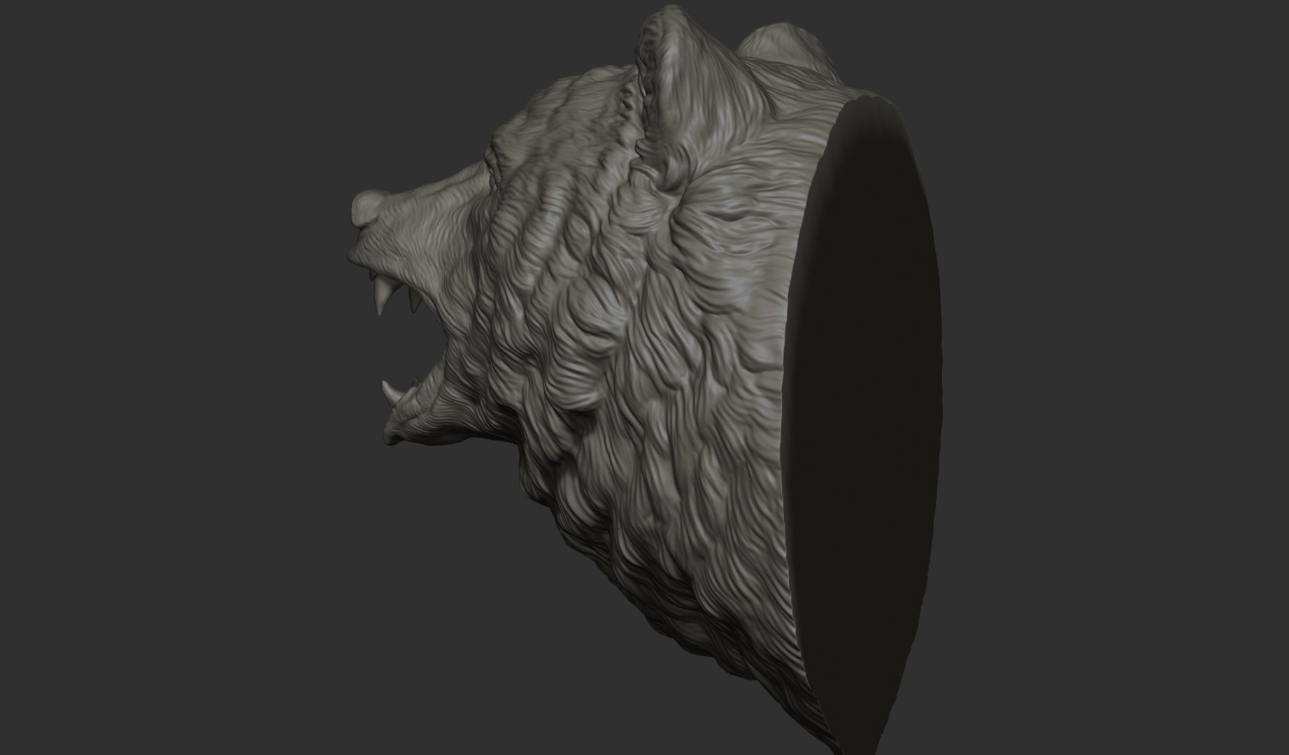 3D model Bear brown head https://p.turbosquid.com/ts-thumb/EM/QV2Ut7/QL/13/jpg/1633211393/1920x1080/fit_q87/dc7840cbc7999cea31e1d3fb5dd2ae9bf0a2f043/13.jpg