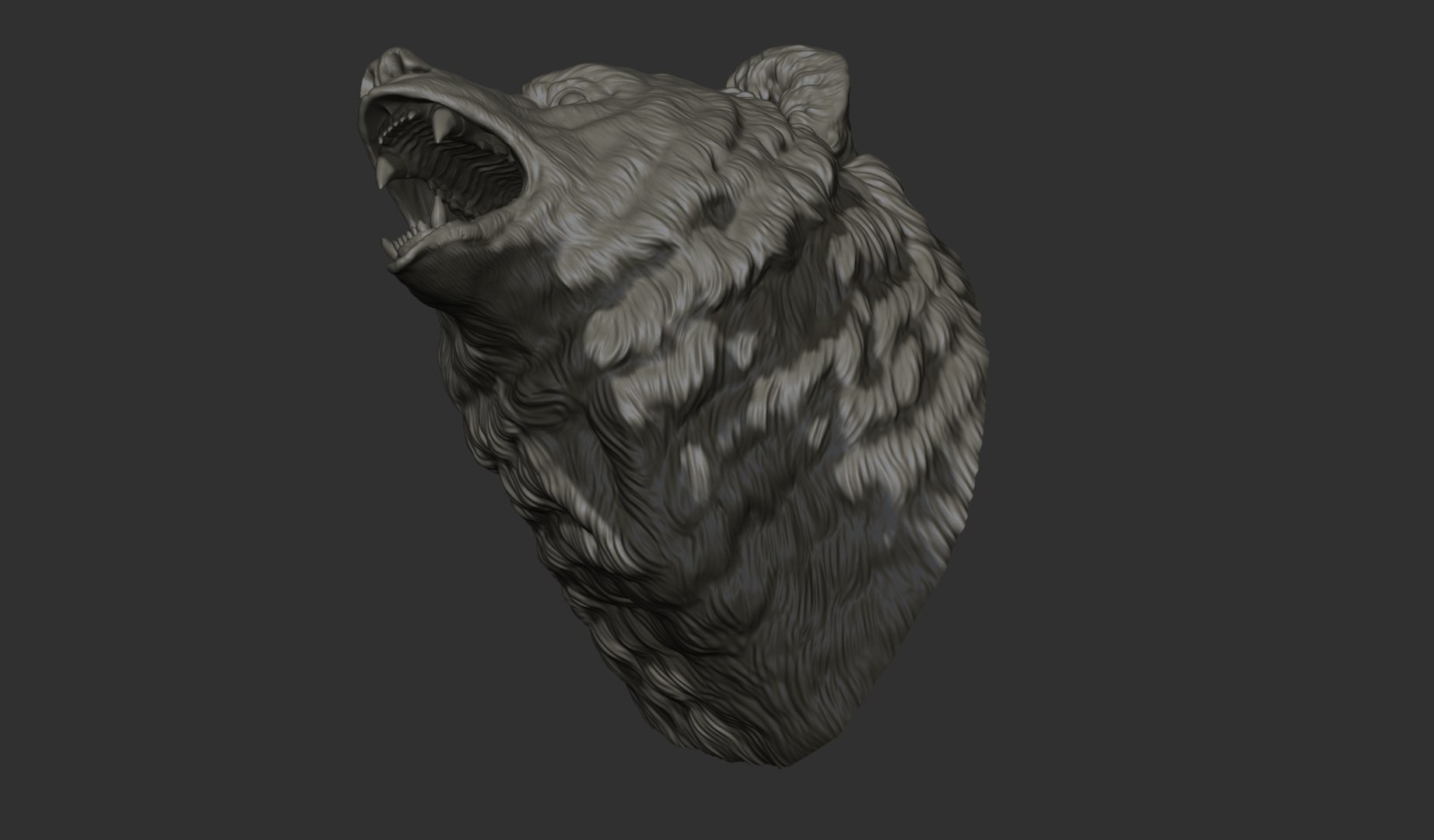 3D model Bear brown head https://p.turbosquid.com/ts-thumb/EM/QV2Ut7/TV/22/jpg/1633211394/1920x1080/fit_q87/c56858fcb6fc9bddb75c83c7498e341a766f8633/22.jpg