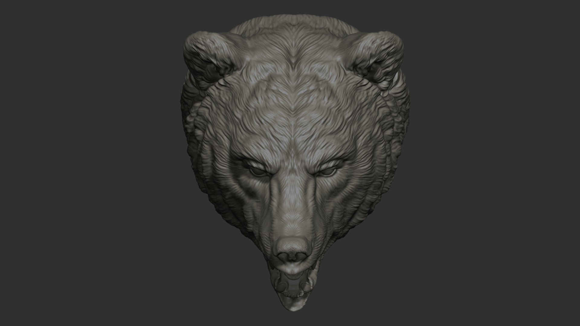 3D model Bear brown head https://p.turbosquid.com/ts-thumb/EM/QV2Ut7/tg/14/jpg/1633211396/1920x1080/fit_q87/b12c17ff1338a1e9a5599f1bab01b6cebb58c553/14.jpg