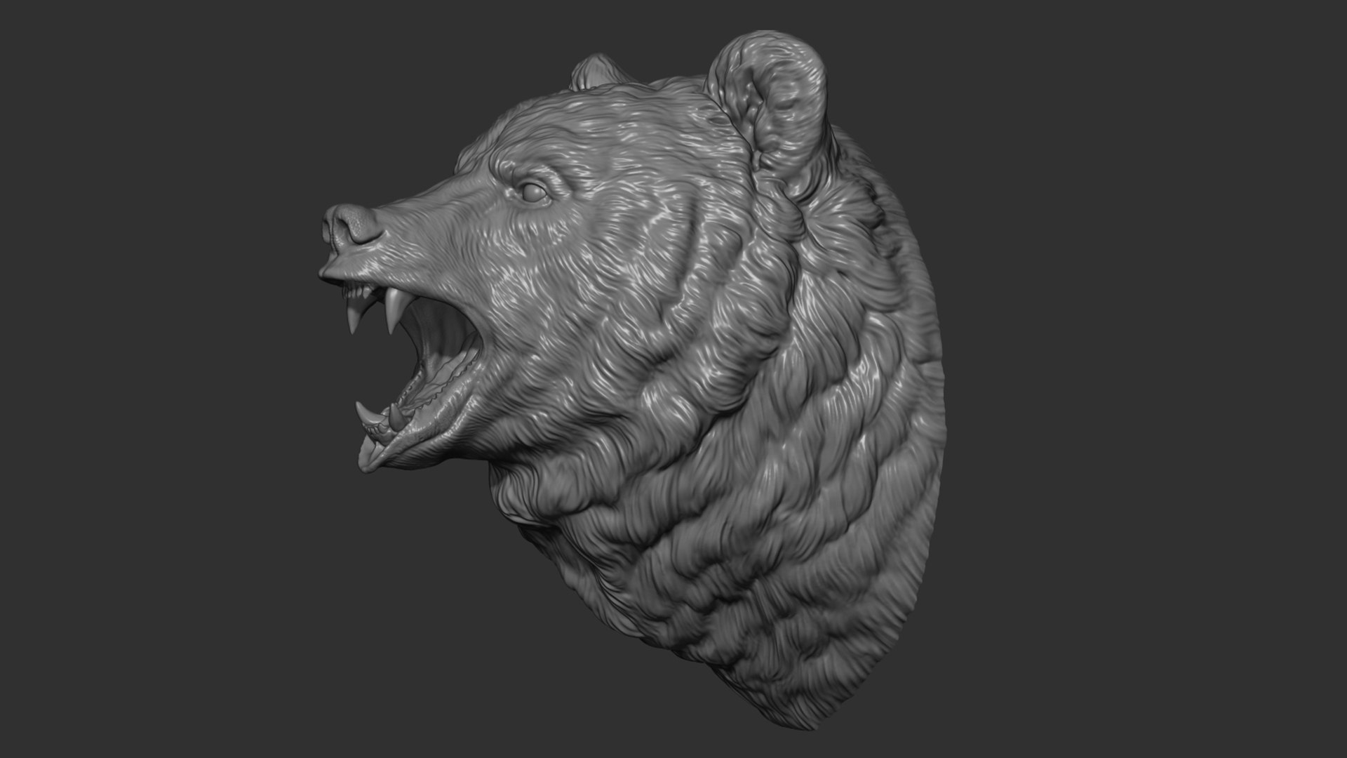 3D model Bear brown head https://p.turbosquid.com/ts-thumb/EM/QV2Ut7/ti/16/jpg/1633211394/1920x1080/fit_q87/70ae5f17058ae62728c72eb37fcc2f822ddf724b/16.jpg
