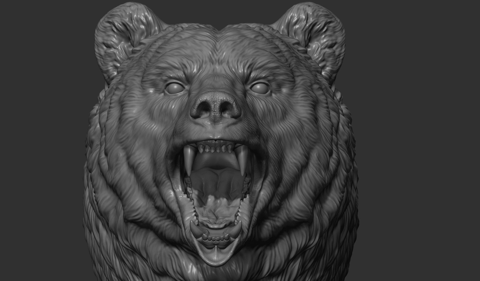 3D model Bear brown head https://p.turbosquid.com/ts-thumb/EM/QV2Ut7/zM/23/jpg/1633211392/1920x1080/fit_q87/c71739622164766c307f35280c0fda17cbe57c5f/23.jpg