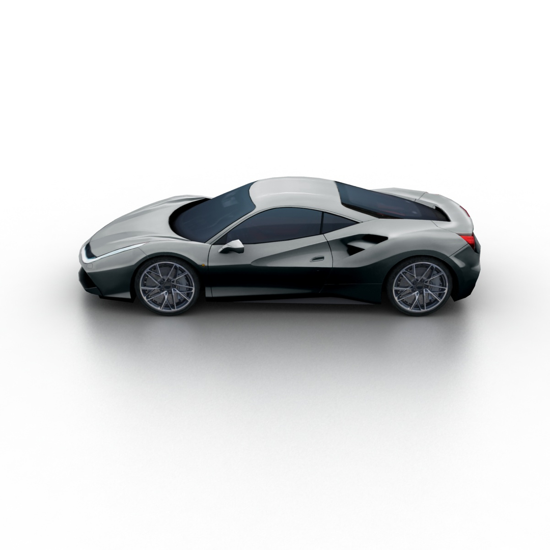 generic coupe 3D model https://p.turbosquid.com/ts-thumb/EM/Rhfl7V/ahPAGfJh/gen_coupe_v09_turn/jpg/1535310665/1920x1080/turn_fit_q99/53de6bddbdf45376d7abf03e60a1895f55a1499c/gen_coupe_v09_turn-1.jpg