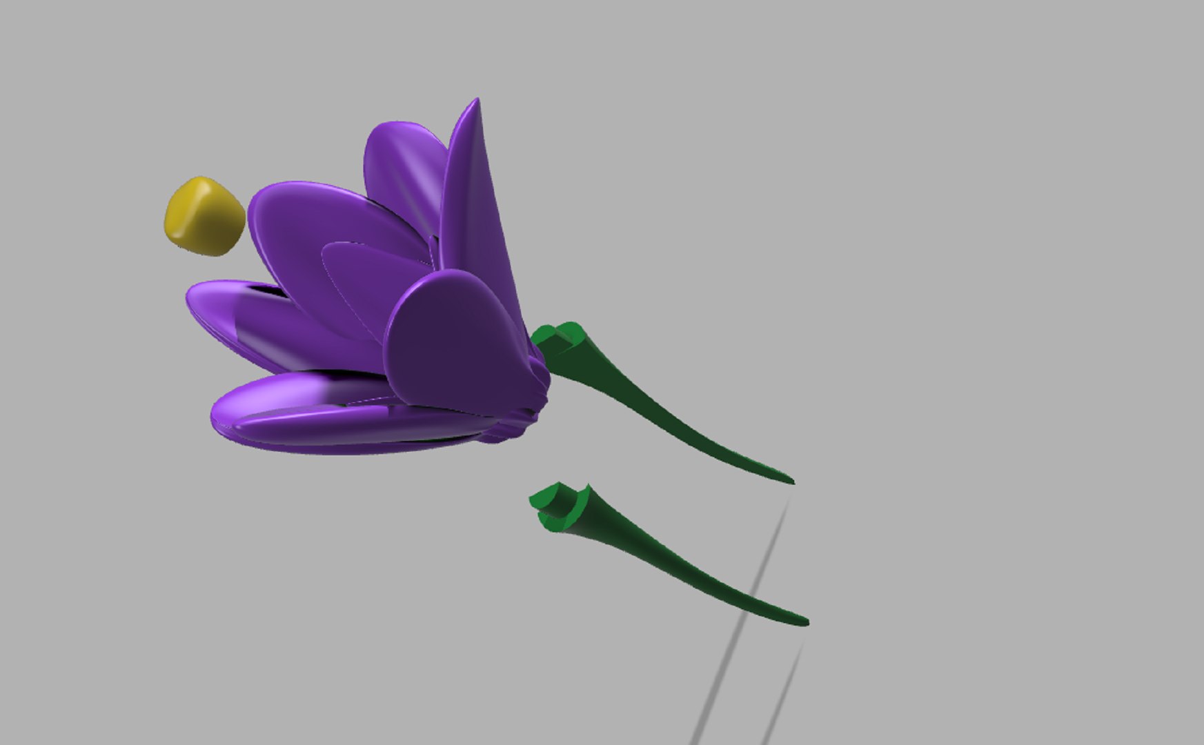 3D Freesia model https://p.turbosquid.com/ts-thumb/EM/UQd6Fr/3U/1/png/1621419965/1920x1080/fit_q87/bf299d818f68b97b35b7903adf50e1048bc9ff68/1.jpg