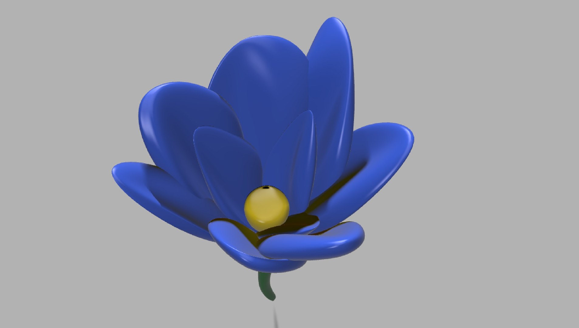 3D Freesia model https://p.turbosquid.com/ts-thumb/EM/UQd6Fr/br/3/jpg/1621419963/1920x1080/fit_q87/bd721cf9e2053694c5788ff7cb9d3664f5e7c31c/3.jpg