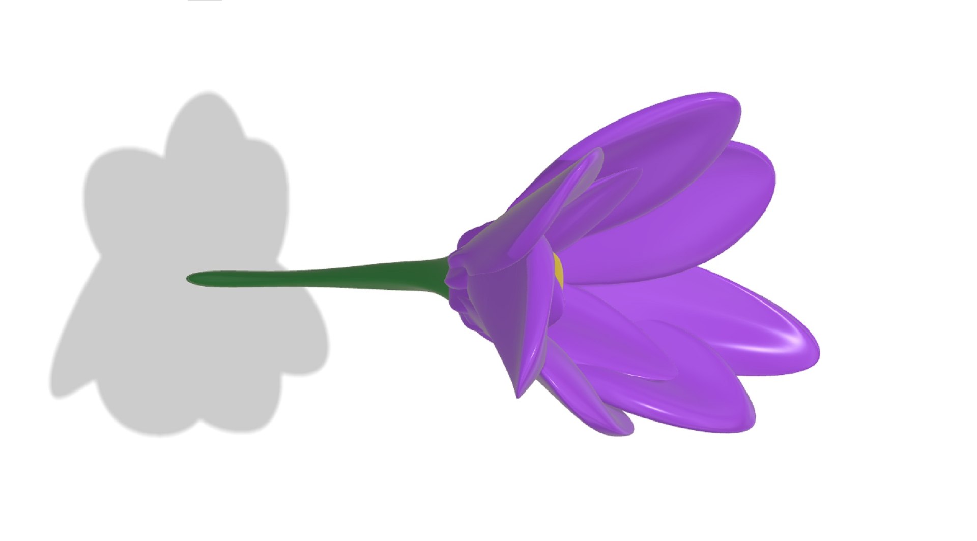 3D Freesia model https://p.turbosquid.com/ts-thumb/EM/UQd6Fr/cS/2/jpg/1621419963/1920x1080/fit_q87/5d9e597b1f43f1da0ac412cb39b4c0aaecf81526/2.jpg