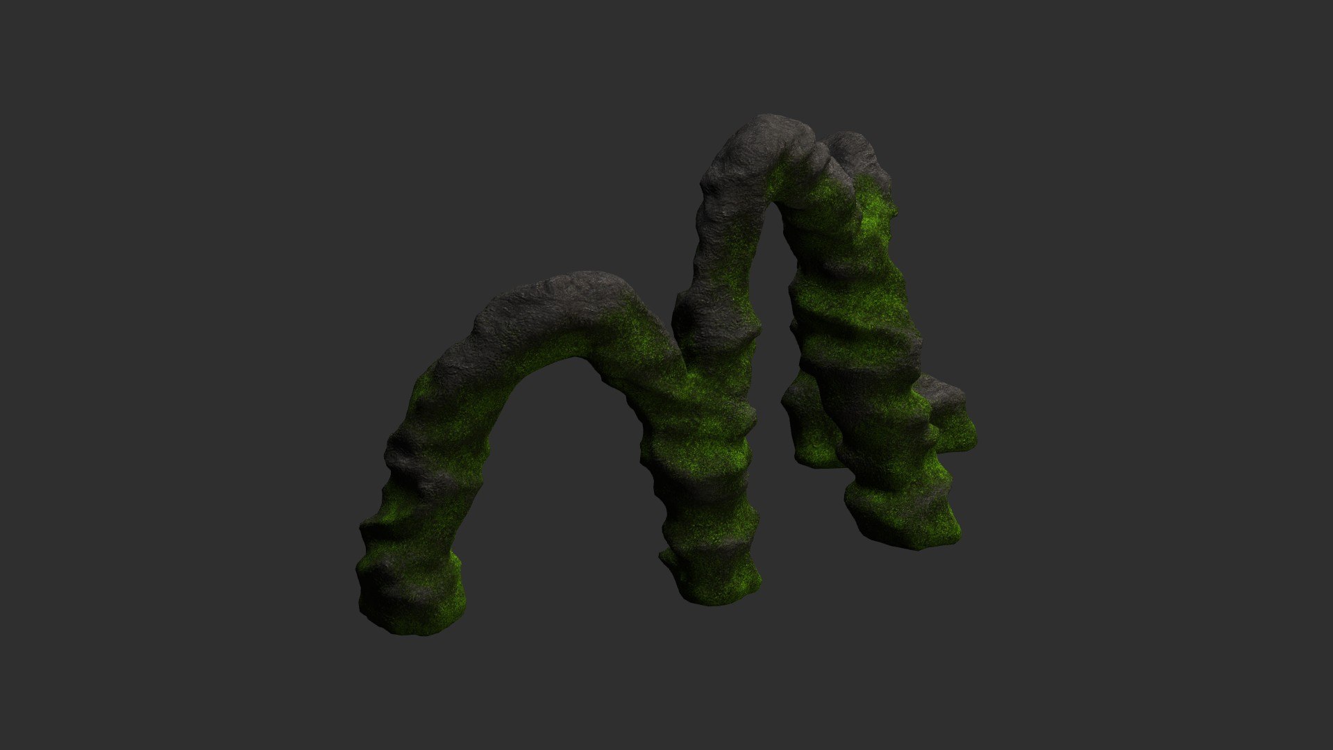 Triple Arch - Moss 2 model https://p.turbosquid.com/ts-thumb/EM/UjTuGe/4g/archtripple_moss2_preview06/jpg/1687591365/1920x1080/fit_q87/c4529f49c7b8f8999dea096ab564074b30129216/archtripple_moss2_preview06.jpg