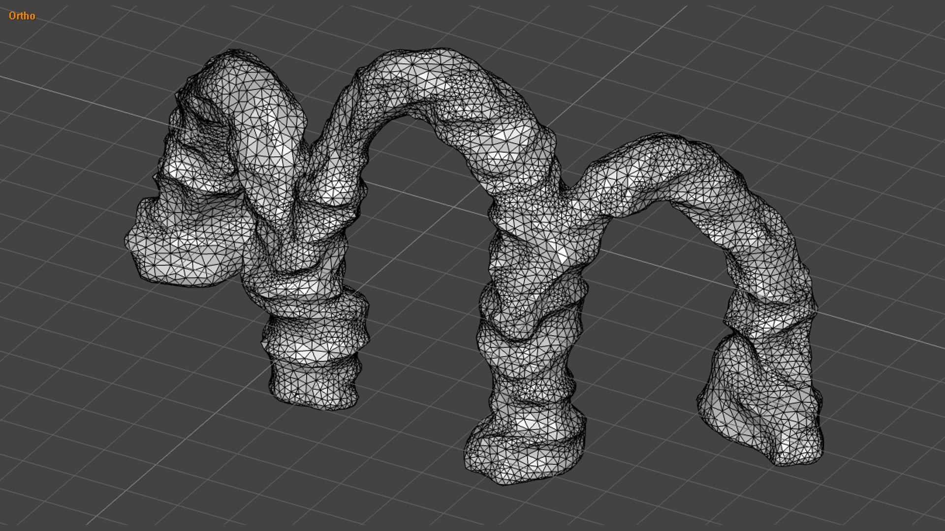 Triple Arch - Moss 2 model https://p.turbosquid.com/ts-thumb/EM/UjTuGe/6P/archtripple_wire02/jpg/1687591377/1920x1080/fit_q87/02d1769c575d5f611b1fd748338717ff6d1dc734/archtripple_wire02.jpg