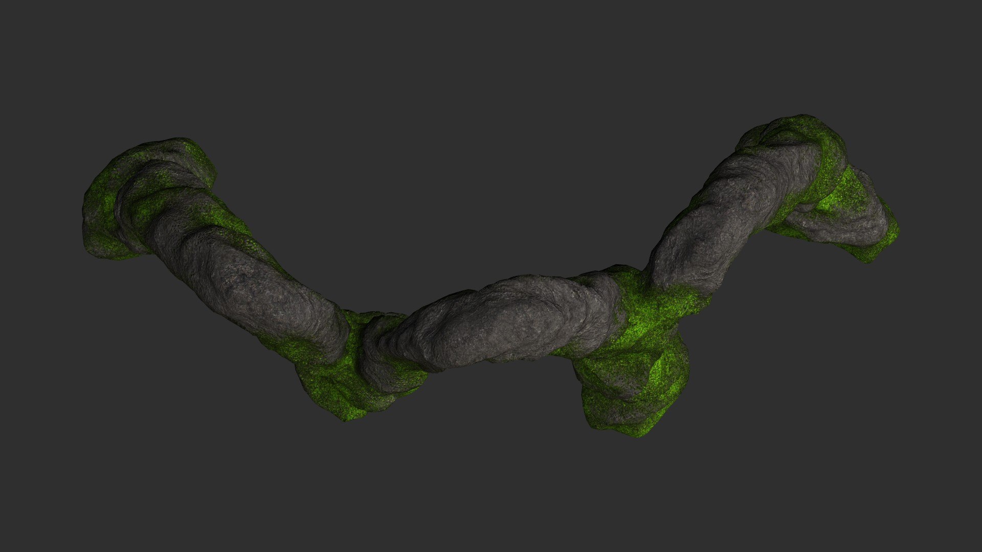 Triple Arch - Moss 2 model https://p.turbosquid.com/ts-thumb/EM/UjTuGe/Bo/archtripple_moss2_preview03/jpg/1687591358/1920x1080/fit_q87/cf1e602ce86ef1b38728ef2b30d9477d15f9599c/archtripple_moss2_preview03.jpg