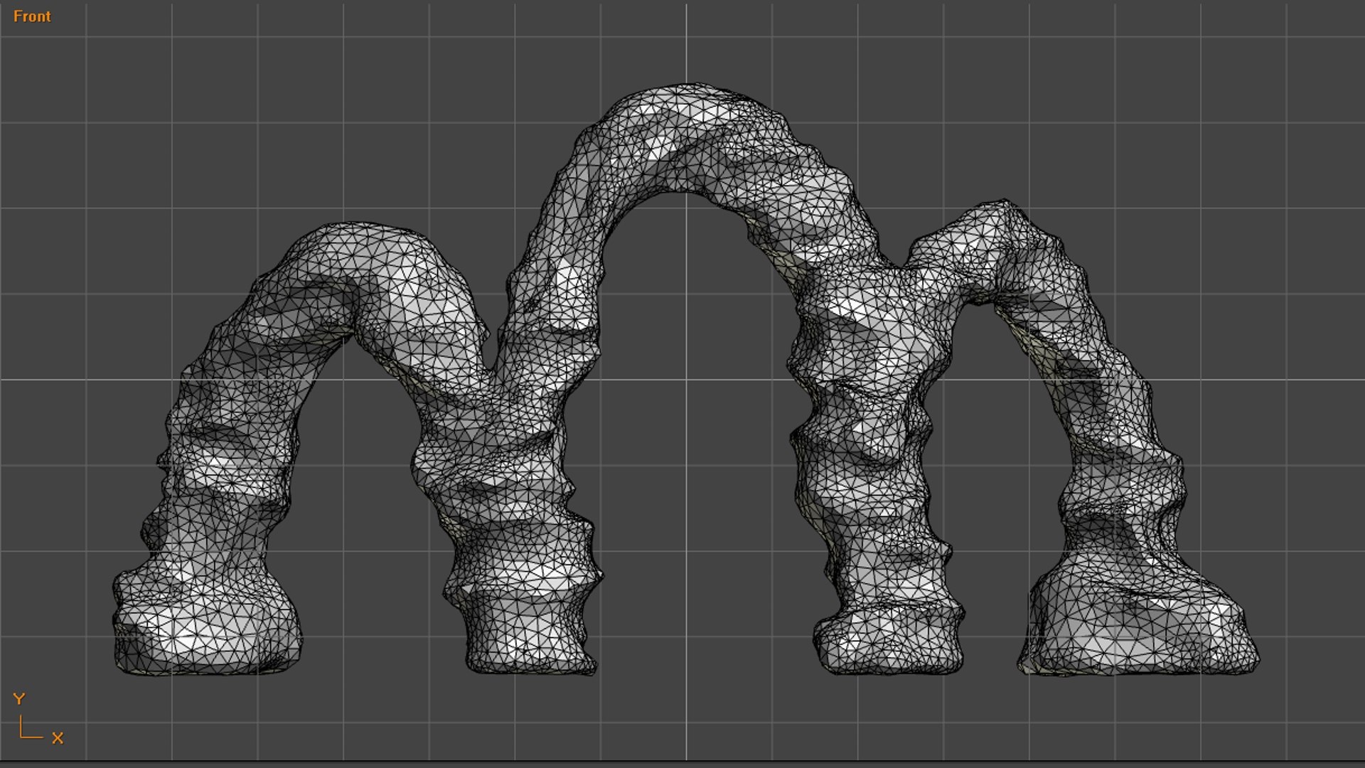 Triple Arch - Moss 2 model https://p.turbosquid.com/ts-thumb/EM/UjTuGe/E4/archtripple_wire01/jpg/1687591381/1920x1080/fit_q87/b5f9124a817d4a241872544a319bfe62f1f8a70b/archtripple_wire01.jpg
