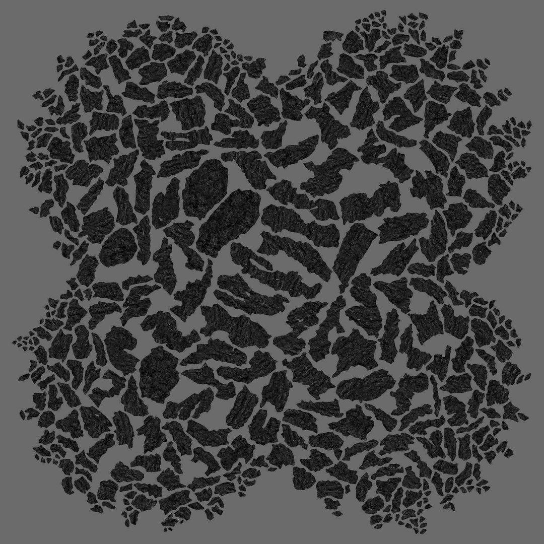 Triple Arch - Moss 2 model https://p.turbosquid.com/ts-thumb/EM/UjTuGe/mG/archtripple_uv/jpg/1715247877/1920x1080/fit_q87/7676be0e0bb47706709fdd0d680df738dadd0deb/archtripple_uv.jpg