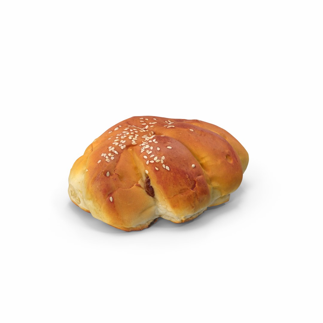 3D Sweet Buns Collection https://p.turbosquid.com/ts-thumb/EM/V1m9Gr/wI/sweetbun.g03.2k/png/1789057204/1920x1080/fit_q87/85af451ca5d12553a4b8a0ae2900acca3e1b7cfd/sweetbun.g03.2k.jpg