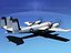 Grumman OV-1D Mohawk V09