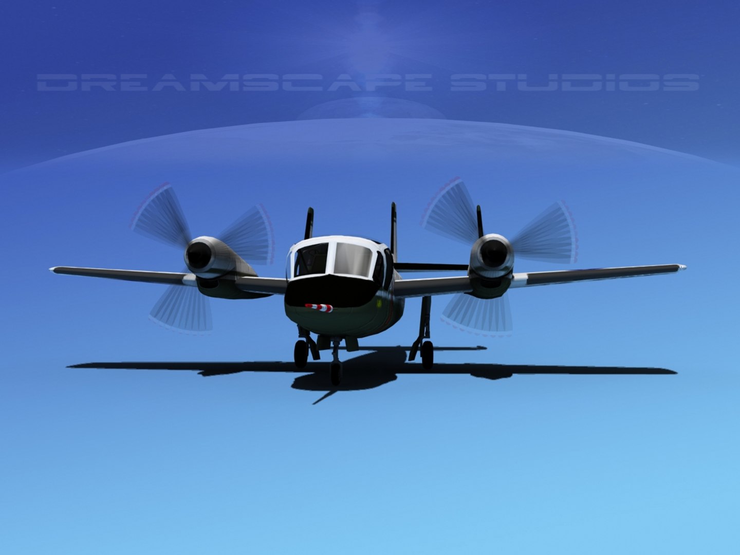 ov-1d mohawk grumman recon 3d model https://p.turbosquid.com/ts-thumb/EM/VcjY8O/GUDRpED5/grummanov1dmohawkv090010/jpg/1469211650/1920x1080/fit_q87/751d9a7da3eafa2a401487da7f26cc714b41509d/grummanov1dmohawkv090010.jpg