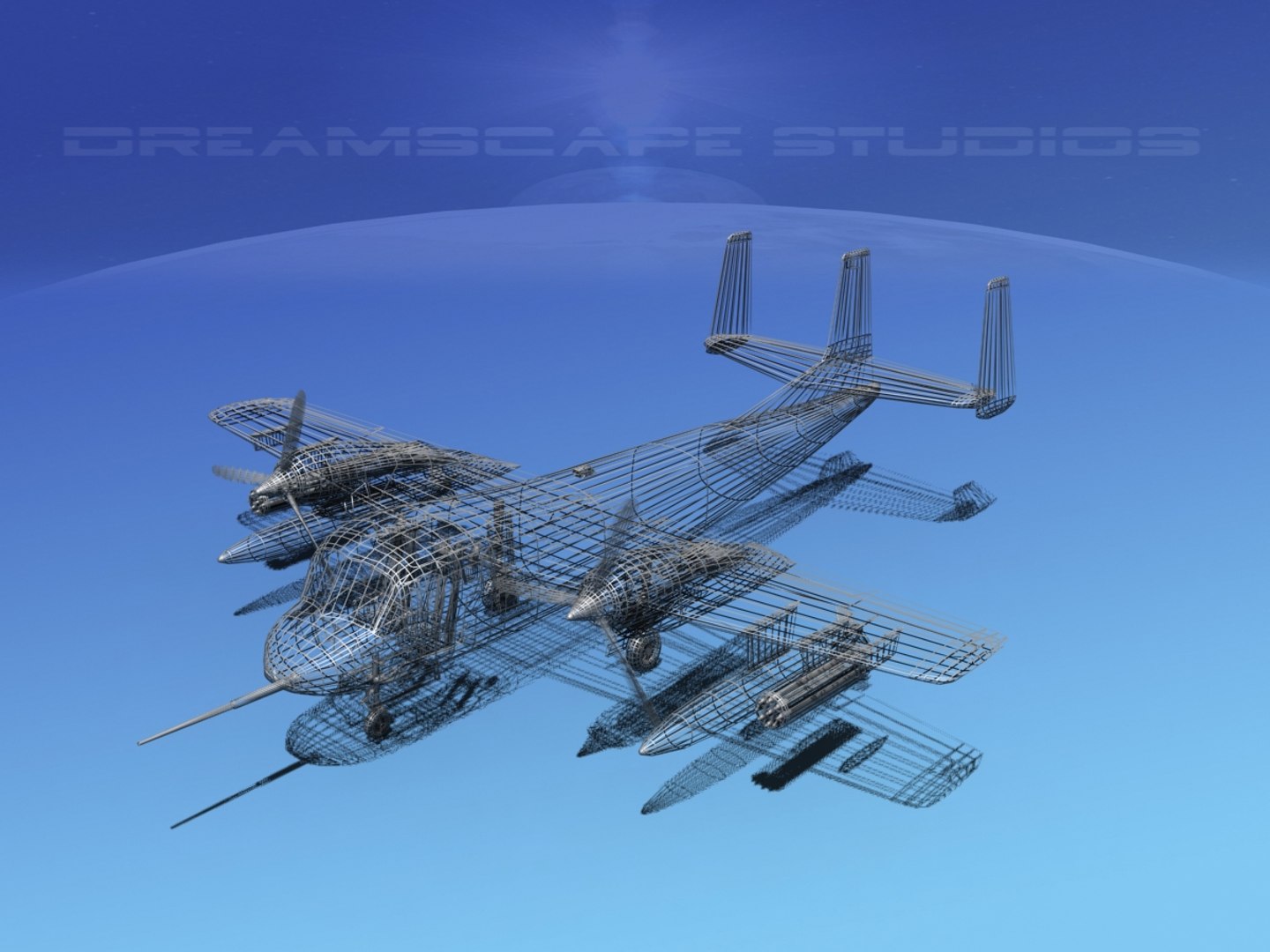 ov-1d mohawk grumman recon 3d model https://p.turbosquid.com/ts-thumb/EM/VcjY8O/QXXJgCvd/grummanov1dmohawkvmm0100/jpg/1469211650/1920x1080/fit_q87/65a3a3b396d2475fb1a528332fbf42845c8dc4c2/grummanov1dmohawkvmm0100.jpg