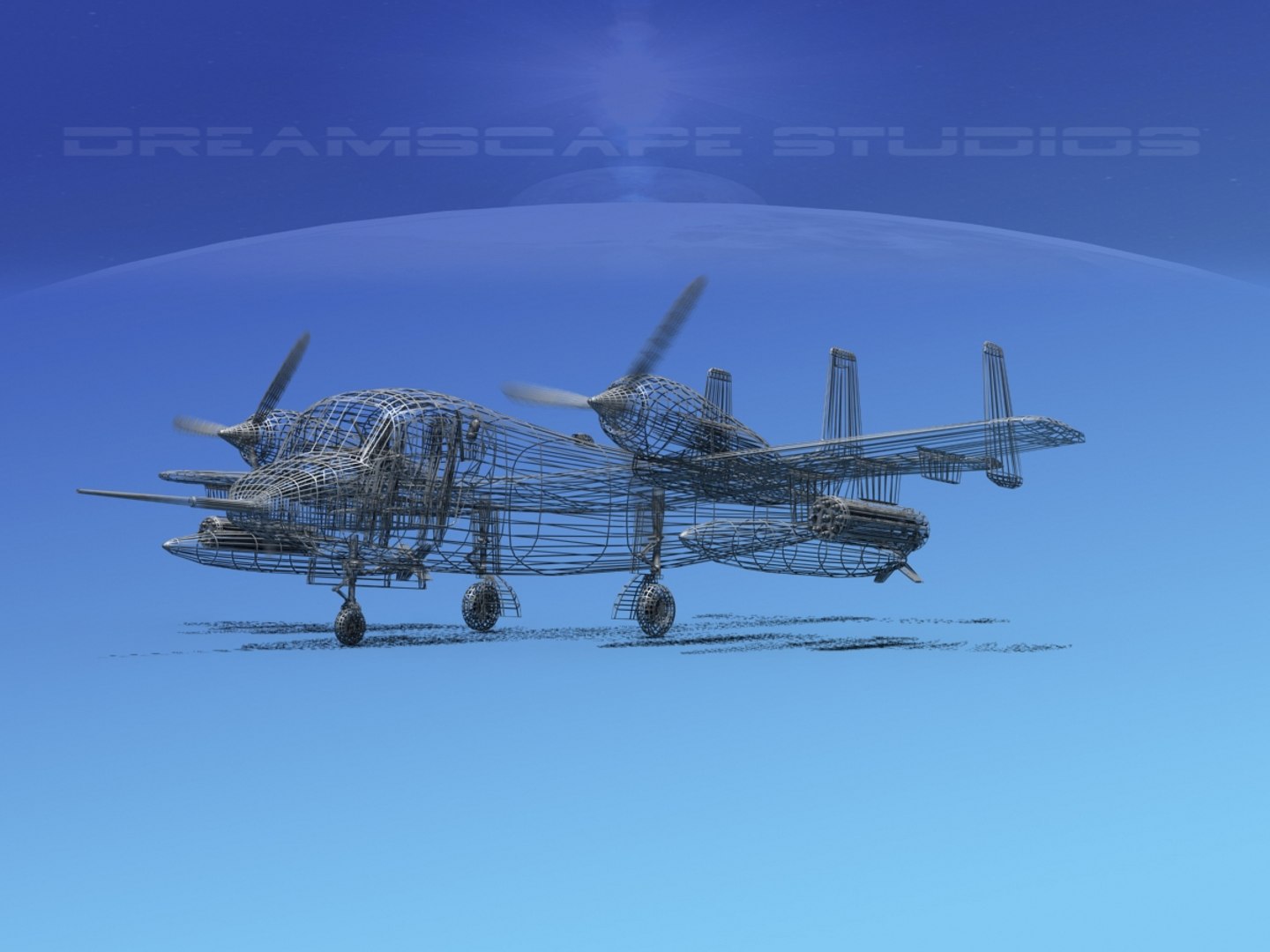 ov-1d mohawk grumman recon 3d model https://p.turbosquid.com/ts-thumb/EM/VcjY8O/eQlPJ8jG/grummanov1dmohawkvmm0001/jpg/1469211650/1920x1080/fit_q87/c5898f79b7e3b3812ea58ae24759ee1322be677e/grummanov1dmohawkvmm0001.jpg