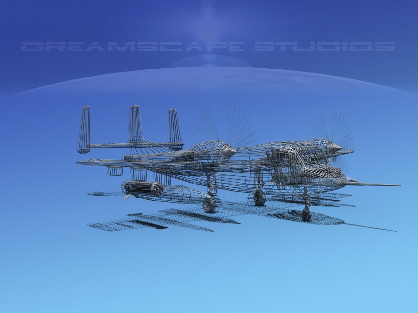 ov-1d mohawk grumman recon 3d model https://p.turbosquid.com/ts-thumb/EM/VcjY8O/fM3rrtqL/grummanov1dmohawkvmm0025/jpg/1469211650/1920x1080/fit_q87/05892a65fbcb652a64880f61ac6d326f488bad29/grummanov1dmohawkvmm0025.jpg