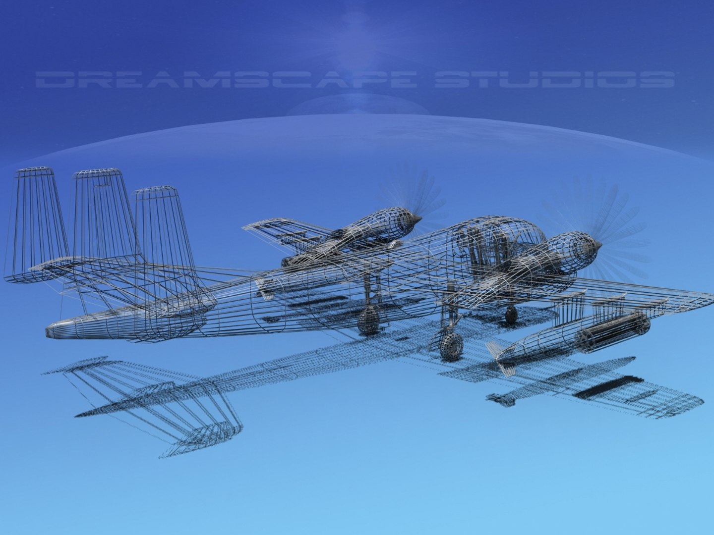 ov-1d mohawk grumman recon 3d model https://p.turbosquid.com/ts-thumb/EM/VcjY8O/jbHzXsc7/grummanov1dmohawkvmm0050/jpg/1469211650/1920x1080/fit_q87/c0aa910686b4b9ab43c0b814f40ac7dc37d88dcd/grummanov1dmohawkvmm0050.jpg