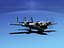 Grumman OV-1D Mohawk V09